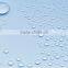 Hydrophobic nano coating for paint&metal Nasiol MF2