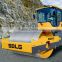 SDLG Road Roller, 14Ton Hot Sale Rod Roller RS8140, RS8180/RS8160/RS8200/RS7120/RS8220/RT8180
