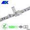 Shape 4 Pins Connector 10mm for 5050/3528 SMD RGB Non-waterproof 4 conductor Quick Splitter Right Angle