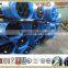 Steel pipe / Tube 21mm-219mm to API & various standards or welded steel pipe, mild steel pipe, galvanized pipe