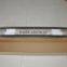 Roof rack for Discovery3/4 Roof rail for Discovery3/4 Roof bar for Discovery3/4