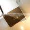 korean floor protection floor mat