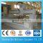 Router Cnc / Cnc Router Wood /cnc Router 1325