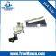 Hot Sale Original SD Read Flex Cable for HTC M9 Repair Parts