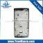 Hot sale original LCD Frame for oneplus one Original parts