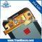 100% Original complete screen assembly for Samsung Galaxy J2 LCD display                        
                                                                Most Popular