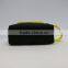 2016 New arrivel makeup bag Make up Storage Organizer Box portable Beauty Case