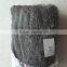 Steel Wool Soap Pad to Clean Dirt in Bowls and Pot/both Use in House and Industrial