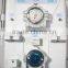 MC-JHM-3038 CRRT Dialysis Machine