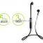 2016 Best products V4.1 bluetooth headphone wireless , stereo bluetooth headphone