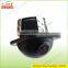 Backup car camera/best hidden camera for car