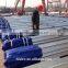Angle Steel Electricity Transmission Tower