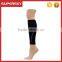 sport compression calf sleeve leg sleeve for running leg compression