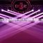 fan radio emergency stage lighting /beam moving head /dj lighting