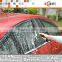 GFS-M1-New smart car washer for outdoors