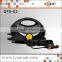 GFS-G3-12V portable high pressure cleaner
