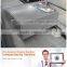 2014 Featured Products Strong & Large Store Space Alumium Panels Folding Camping Trailer