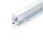 20x27mm hanging light 6000k 14.4w 1100lm ip54 ip44 ip67