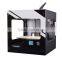 Perfect accurate 3D digital printer 2015 hot new rapid prototype plastic prototype 3d printing equipment