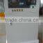 Portable AC Solar Kit 1000W to 5000W