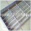 ZINC COATED STEEL GRATING TRENCH COVER GRATING