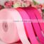 1" Wholesale Polyester Satin Ribbon For Gift