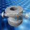 large steel castings for punch press