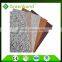 Greenbond Fireproof wall materials ACM panel interior wall panel