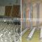 316 stainless steel wire mesh