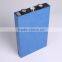 High Capacity Lithium Battery For Energy Storage System,CALB Power Battery 72AH/80AH