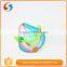 baby gift flashing musical ball flash ball for children