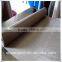High quality stainless steel mesh screen, stainless steel woven wire mesh (ISO guangzhou factory)