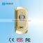 High quality rfid cashier cabinet lock electronic