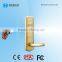 Latest promoted remote controlled smart lock manufacturer since 2005