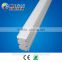 2016 new product linear light led suspended light