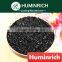 Huminrich Deep Irrigation Water Soluble Organic Fertilizer k Humic Acids Salts