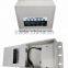 Waterproof Outdoor Power Supply 110V 220V AC to 12V 3A for cctv camera