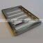 aluminium die casting mould/die/mold(CE, ISO)