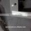 zinc die casting die casting mold/ aluminum die casting /aluminium die casting with more 20 years'experience