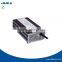 12v 15a 24v 10a 36v 7a 48v 5a 72v 3.5a lead-acid battery charger