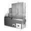 barcode boxed product dispenser for self-service terminals TTCE-D1650