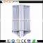 solar led garden replacement lamp , wholesale led road lamp