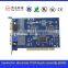 electronic pcb & components sourcing & assembly(SMT OEM PCBA)