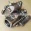 5309071 Foton egr cooler valve