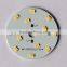 manufacture provide PCB design,PCBA Copy, FPC assembly in shennzhen china