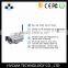 1MP H.264 Wifi ONVIF Waterproof IP66 video surveillance monitor bullet security P2P IP camera
