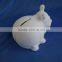 Bisque Ceramics | Unpainted Ceramics & Unfinished figure| diy ceramic