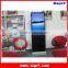 42" Touchscreen android advertising player with wifi