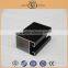 Aluminum Frame Extrusion Profile for Sliding Windows