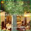 China supplier artificial ficus tree high quality artificial ficus tree